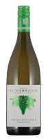 Weissburgunder Buntstück Dr. Wehrheim Weisswein