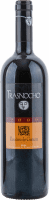 Transnocho Reserva - Remirez de Ganuza - Rotwein