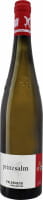 Riesling Großes Gewächs Felseneck Weingut Prinz Salm 2021