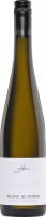 Blanc de Noirs "eins zu eins" trocken Weingut Diehl 2024