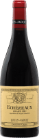 Echézeaux Grand Cru Louis Jadot Rotwein