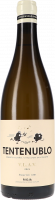 V.L.A.V. Vino Blanco - Tentenublo - Weisswein