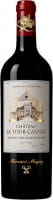 Château La Tour Carnet 4. Cru Classé Haut-Médoc 2021