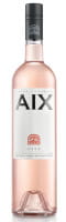 AIX Rosé Maison Saint Aix 2024