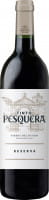 Pesquera Reserva Bodegas Alejandro Fernandez 2020