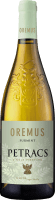 Oremus Petracs Tokaj-Oremus Weisswein Oremus Petracs Tokaj-Oremus Weisswein