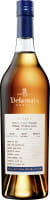 Delamain Early Landed Collection Révélation - Cognac Delamain