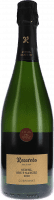 Subtil, Brut Nature - Recaredo - Weisswein
