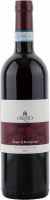 Rosso di Montalcino DOC - Pian Dell´Orino - Rotwein