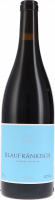 Blaufränkisch - Clemens Krutzler - Rotwein